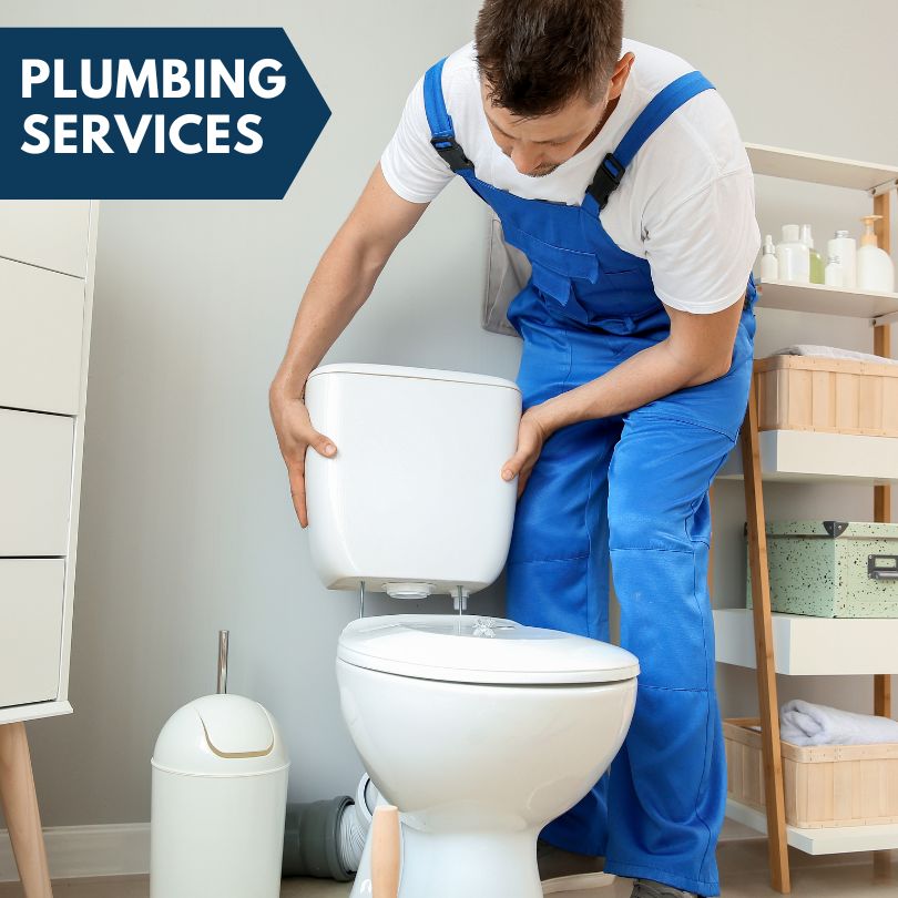 Plumbing Company in Sea Cliff, NY
